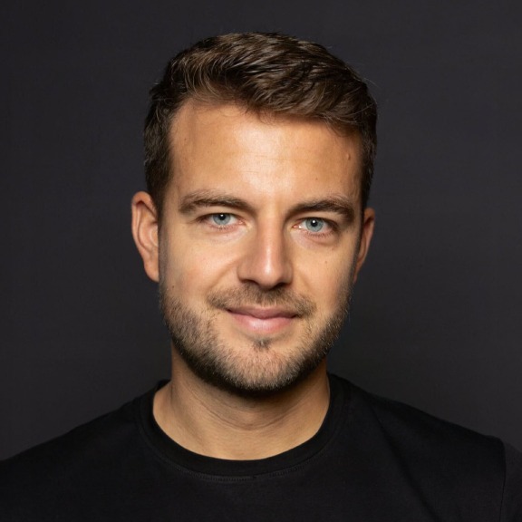 David Procházka